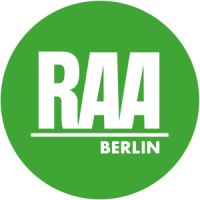 RAA Berlin