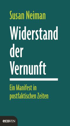 Widerstand der Vernunft 